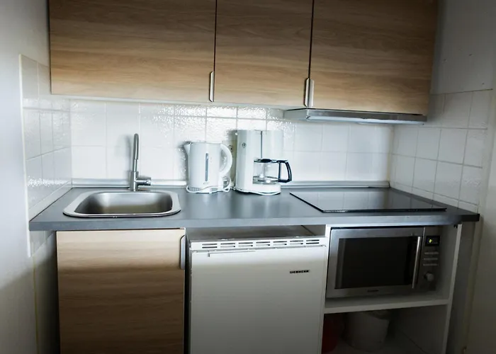 Morgenrot Lodge, Im Harz, Mit Schwimmbad Und Sauna * Braunlage